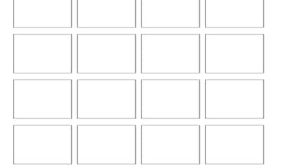 1-5X1-printable-rectangle-template