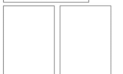 large-medium-printable-rectangle-template