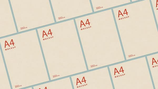 A4-Sticker-Mockup-01