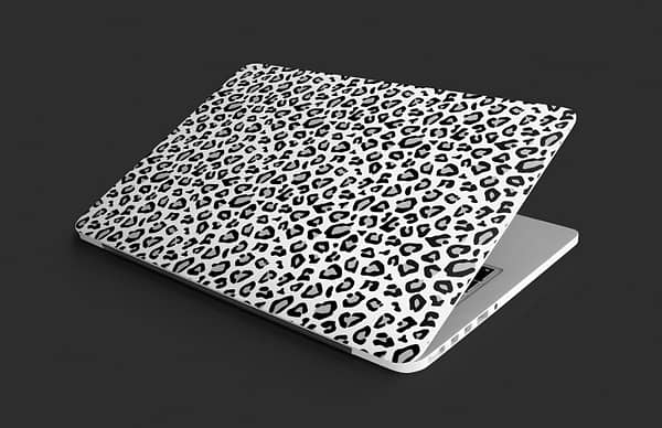 Macbook-Sticker-Mockup-04