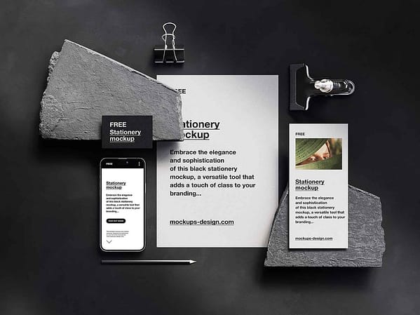 6-Free-Stationery-Mockups-05