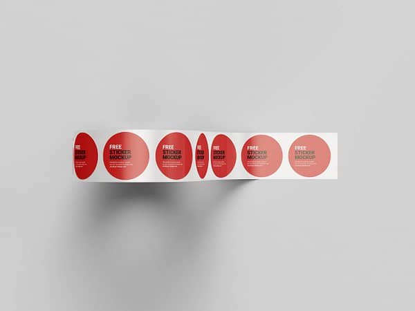 Roll-Sticker-Mockup-01