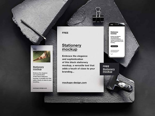 6-Free-Stationery-Mockups