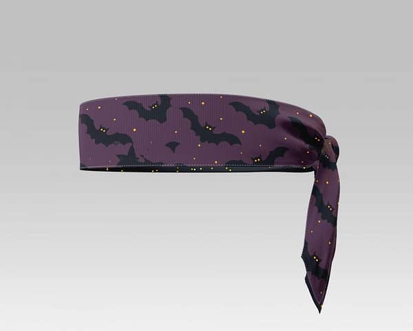 head bandana mockup-2