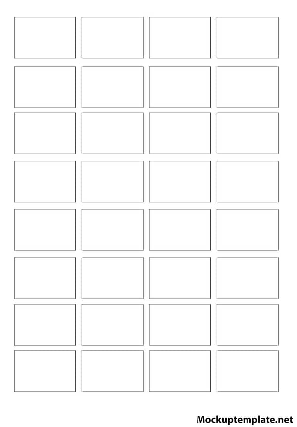 1-5X1-printable-rectangle-template