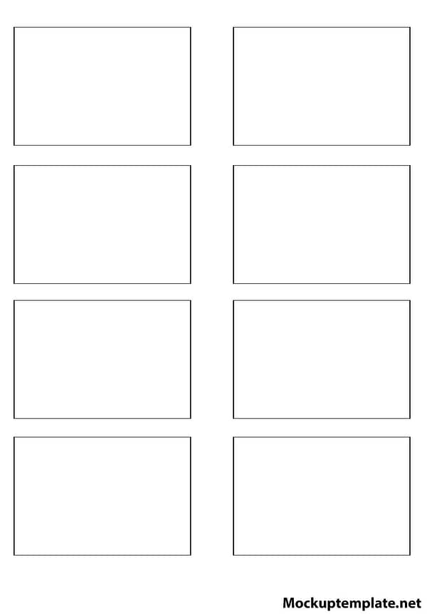 3X2-printable-rectangle-template