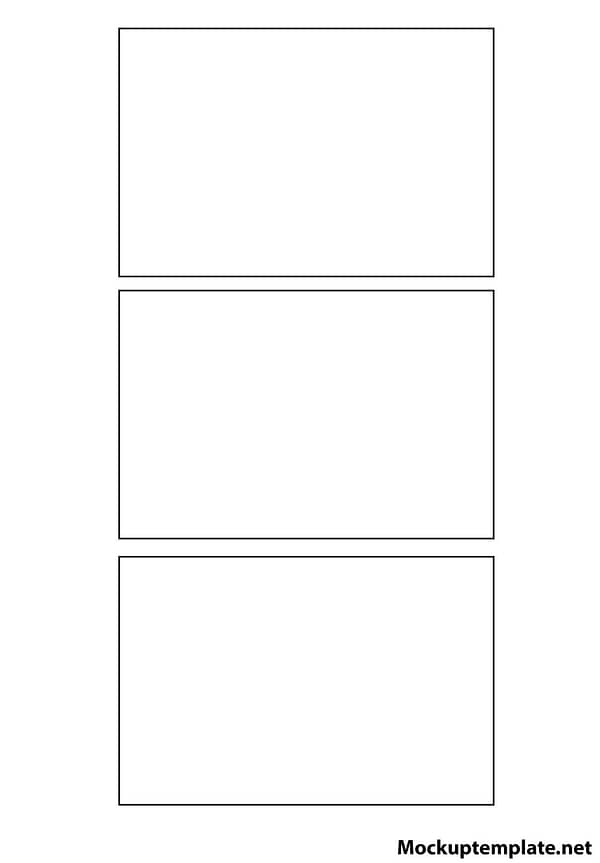 4-5x3-printable-rectangle-template