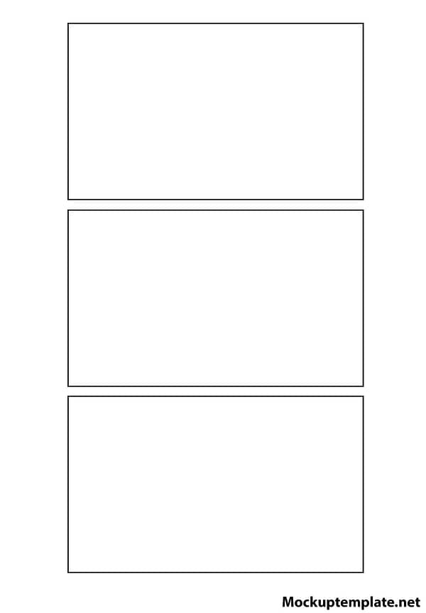 5x3-printable-rectangle-template