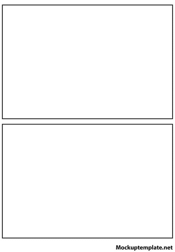 7x4-5-printable-rectangle-template